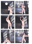 [Photobook] 友恵ゆい - 愛情