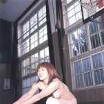 [Photobook] 友恵ゆい - 愛情