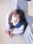 [Photobook] 友恵ゆい - 愛情