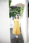 [Graphis] Gals – Hamabe Shiho 浜辺栞帆 SPLENDID vol.01