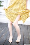[Graphis] Gals – Hamabe Shiho 浜辺栞帆 SPLENDID vol.01