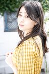 [Graphis] Gals – Hamabe Shiho 浜辺栞帆 SPLENDID vol.01