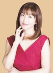 [Weekly Jitsuwa] 2020年5月7・14日号 かとうれいこ 他
