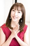 [Weekly Jitsuwa] 2020年5月7・14日号 かとうれいこ 他