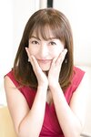 [Weekly Jitsuwa] 2020年5月7・14日号 かとうれいこ 他