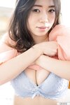 [Graphis] Gals – Hamabe Shiho 浜辺栞帆 SPLENDID vol.02