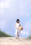 [Photobook] 佐藤寛子 - 恋文(小さな恋の物語。)