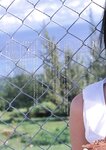 [Photobook] 佐藤寛子 - 恋文(小さな恋の物語。)