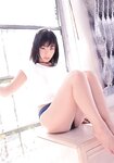 [Photobook] 佐藤寛子 - 恋文(小さな恋の物語。)