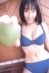 [Photobook] 佐藤寛子 - 恋文(小さな恋の物語。)