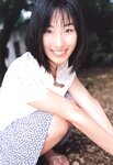 [Photobook] 佐藤寛子 - 恋文(小さな恋の物語。)