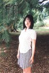 [Photobook] 佐藤寛子 - 恋文(小さな恋の物語。)