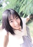 [Photobook] 佐藤寛子 - 恋文(小さな恋の物語。)