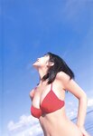 [Photobook] 佐藤寛子 - 恋文(小さな恋の物語。)