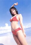 [Photobook] 佐藤寛子 - 恋文(小さな恋の物語。)
