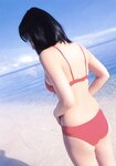 [Photobook] 佐藤寛子 - 恋文(小さな恋の物語。)