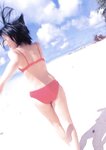 [Photobook] 佐藤寛子 - 恋文(小さな恋の物語。)