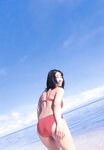 [Photobook] 佐藤寛子 - 恋文(小さな恋の物語。)