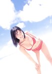[Photobook] 佐藤寛子 - 恋文(小さな恋の物語。)