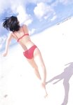 [Photobook] 佐藤寛子 - 恋文(小さな恋の物語。)