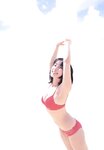 [Photobook] 佐藤寛子 - 恋文(小さな恋の物語。)