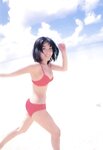 [Photobook] 佐藤寛子 - 恋文(小さな恋の物語。)
