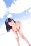 [Photobook] 佐藤寛子 - 恋文(小さな恋の物語。)