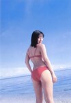 [Photobook] 佐藤寛子 - 恋文(小さな恋の物語。)