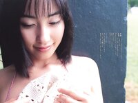 [Photobook] 佐藤寛子 - 恋文(小さな恋の物語。)