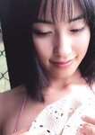 [Photobook] 佐藤寛子 - 恋文(小さな恋の物語。)
