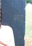 [Photobook] 佐藤寛子 - 恋文(小さな恋の物語。)