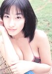 [Photobook] 佐藤寛子 - 恋文(小さな恋の物語。)