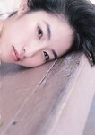 [Photobook] 佐藤寛子 - 恋文(小さな恋の物語。)