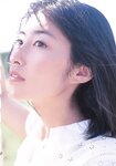 [Photobook] 佐藤寛子 - 恋文(小さな恋の物語。)