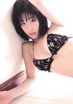 [Photobook] 佐藤寛子 - 恋文(小さな恋の物語。)