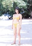 [Photobook] 佐藤寛子 - 恋文(小さな恋の物語。)