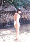 [Photobook] 佐藤寛子 - 恋文(小さな恋の物語。)