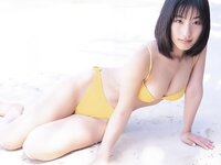 [Photobook] 佐藤寛子 - 恋文(小さな恋の物語。)