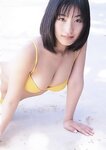 [Photobook] 佐藤寛子 - 恋文(小さな恋の物語。)