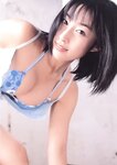 [Photobook] 佐藤寛子 - 恋文(小さな恋の物語。)