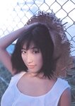 [Photobook] 佐藤寛子 - 恋文(小さな恋の物語。)