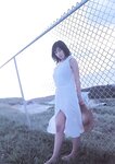 [Photobook] 佐藤寛子 - 恋文(小さな恋の物語。)