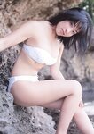 [Photobook] 佐藤寛子 - 恋文(小さな恋の物語。)