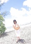 [Photobook] 佐藤寛子 - 恋文(小さな恋の物語。)