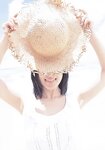 [Photobook] 佐藤寛子 - 恋文(小さな恋の物語。)