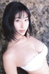 [Photobook] 佐藤寛子 - 恋文(小さな恋の物語。)