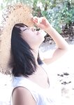 [Photobook] 佐藤寛子 - 恋文(小さな恋の物語。)