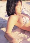 [Photobook] 佐藤寛子 - 恋文(小さな恋の物語。)