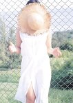 [Photobook] 佐藤寛子 - 恋文(小さな恋の物語。)