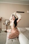 [KIMLEMON] Robin (로빈) Vol.1